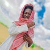 abrahim.hasabo93