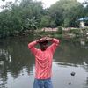 mdrohimuddin195