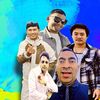 korean.gorkhe2