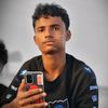 user3103967234490