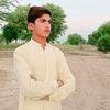shaheen.shabir.665