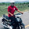 zenzy041