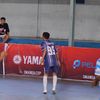 muhammad_rehan0520
