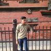 mr.rishab12