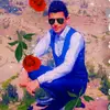 user58502204177