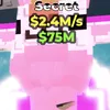 user104150937144