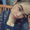 bebygirlls201