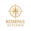 kompaskitchen