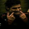 ahmed.kapil5