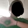irthaamelia862