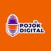 Pojok Digital