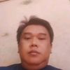 user93587040657316