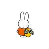 user9935521973982