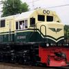 irrad4912