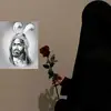 amzaynab97