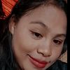 anny.halle2