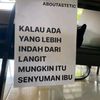 arfynnnn_