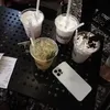 sophalan0
