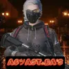 astrals_pubgm