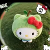 vn.huy2802