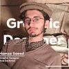 graphicsbyhamza2007