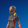 user5142490334258