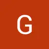 gamal.ahmed6640