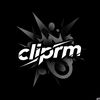 Cliprm.