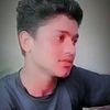 nafaybaloch6