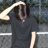 _hnam1028
