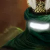 qwrtuiooo4