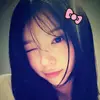 iwantsnacks_