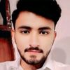 rai.haseeb.babar