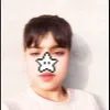 user5661073011205