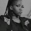 xolisile.khanyile67