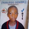 namusokemarygonza