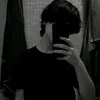 uyhd82