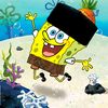 khalish_11