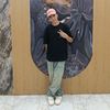 ebrahiem.7