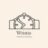 wristiohubstore__