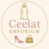 ceelat_emporium