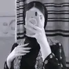 fejjlnn.1