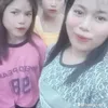 xinh.gi387