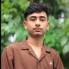 ntz__nazim