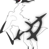 php.pc