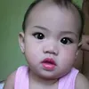 princess.trisha857