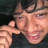 rehanputraa_pamungkass