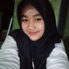 nisaseptiani08