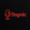 Tinymic