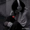 nounghomleng25